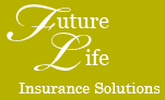 Future Life Insurance Solutions